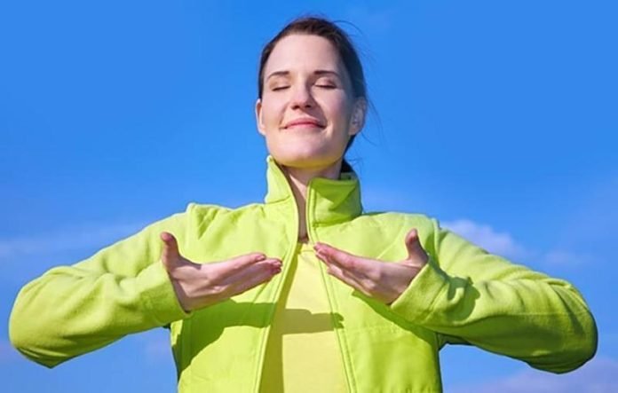 Akciğer Kanserinin Yan Etkilerine ‘Pulmoner Rehabilitasyon’