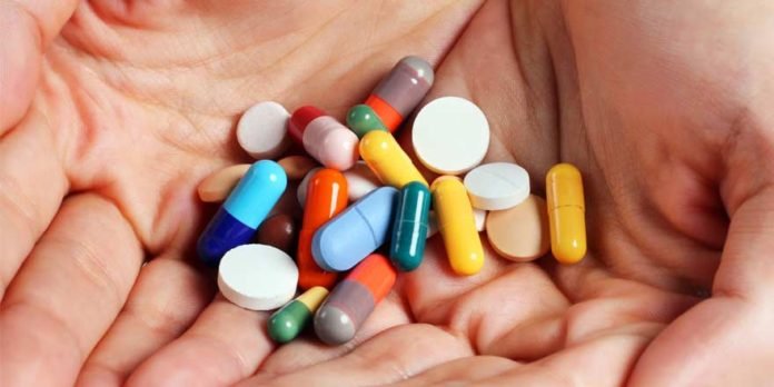 Antibiyotik: Faydası Zarara Dönüşmesin!