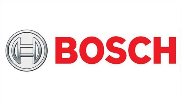 Bosch Termoteknik’ten Satış Sonrası Hizmetlerde “Her Zaman Her Yerde Önce Müşteri” Yaklaşımı