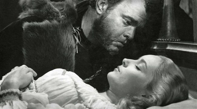 Dünya Sinemasının Ölümsüz Yıldızları Kasım’da FilmBox Arthouse Ekranlarında