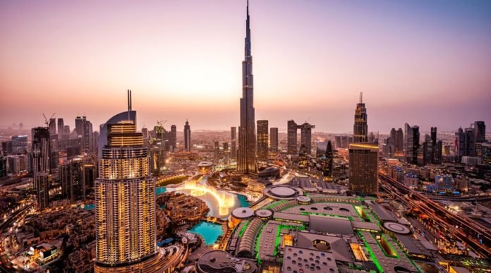 Emirates Genişletilmiş, Çoklu Risk İçeren Seyahat Sigortası Sunuyor