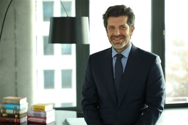 Pandemi Sonrası İş Hayatında Karma Çalışma Modelleri Benimsenecek