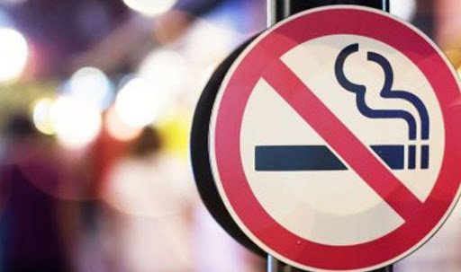 Solunum Hekimlerinden Sigara İçme Kısıtlanmasına Destek ve Öneri Geldi