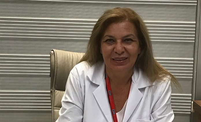 Yandaş Hastalık Ağrının Şiddetini Etkiliyor
