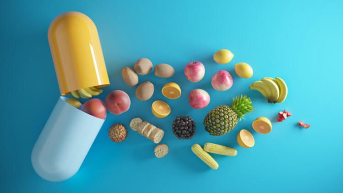 Yaşam İçin Gerekli Mikrobesinler: Vitamin ve Mineraller
