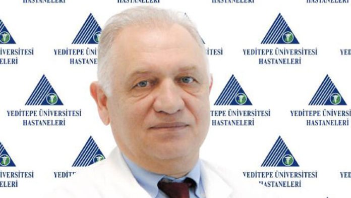 “Meme Kanseri Görülme Yaşı Gün Geçtikçe Düşüyor”