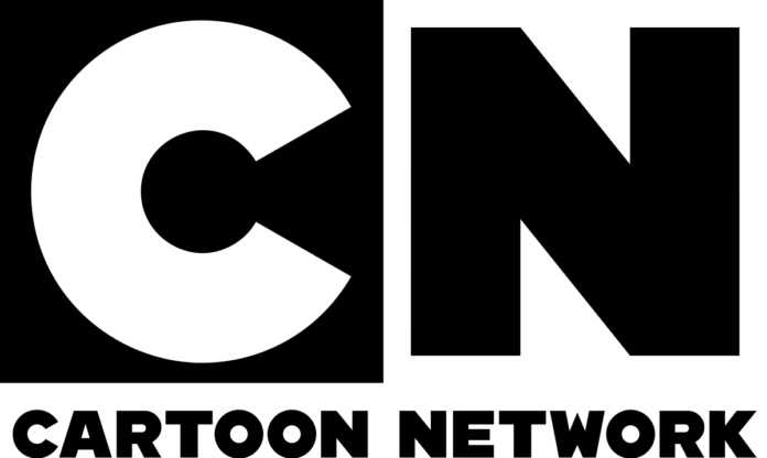 Cartoon Network’ten Yepyeni Bir Çizgi Film Daha Büyük Eğlence Çılgın Aile Dizisiyle, Cartoon Network’te Başlıyor
