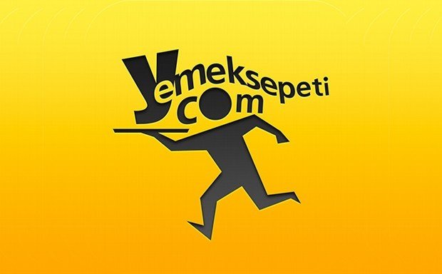 Türkiye Lokantacılar ve Pastacılar Federasyonu Aracılığıyla Sektör Çalışanlarına 1 Milyon TL’lik Destek
