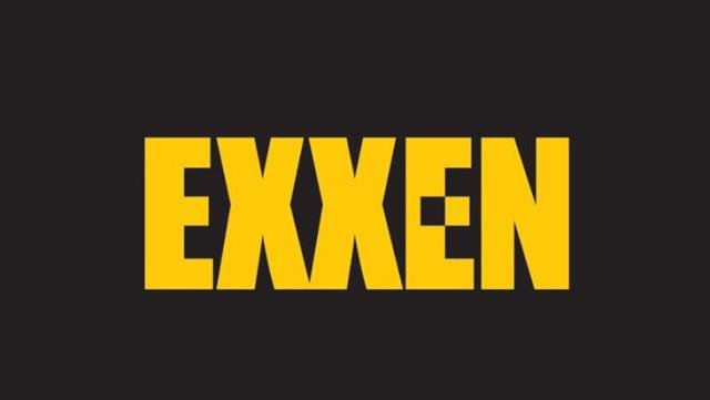 Acun Ilıcalı'nın Yeni Projesi Exxen'de Yer Alacak Yapımlar Netleşti