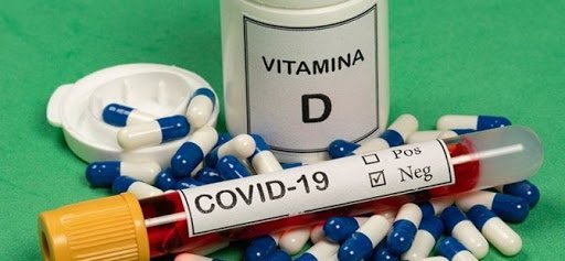 D Vitamininin Fazlası Birçok Sağlık Sorununa Davetiye Çıkarıyor