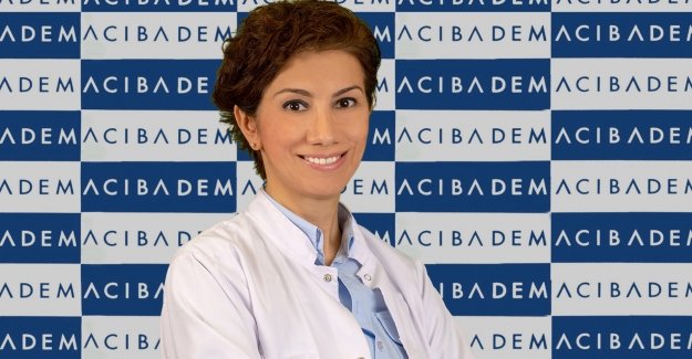 Dünyada Her Yıl 17 Milyon Kişi İnme Geçiriyor