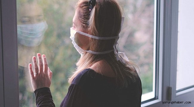 Karantinada Aldığımız Kiloların Psikolojimizle İlişkisi Var