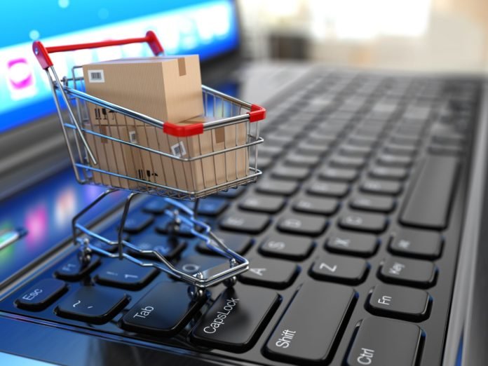 Online Alisverişlerde Dikkat Edilmesi Gereken NoktalarOnline Alisverişlerde Dikkat Edilmesi Gereken Noktalar