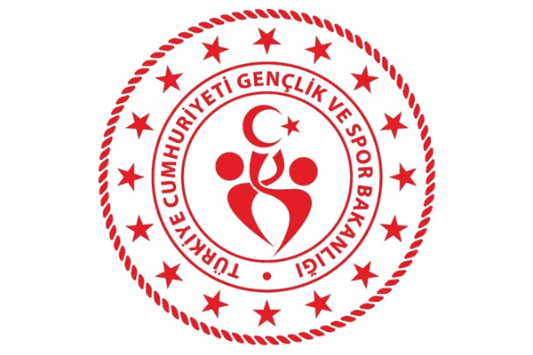 T.C. Gençlik ve Spor Bakanlığından Girişimcilere Tam Destek