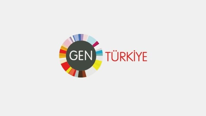 Türkiye’nin En Başarılı Girişimcileri Liderliğinde GEN Türkiye Kuruldu