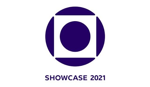 BBC Studios Showcase 2021’in Takvimini Açıkladı
