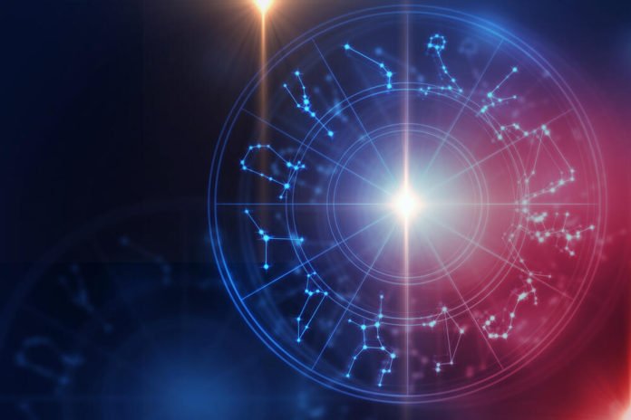 Astroloji Öğrencilerine Öneriler