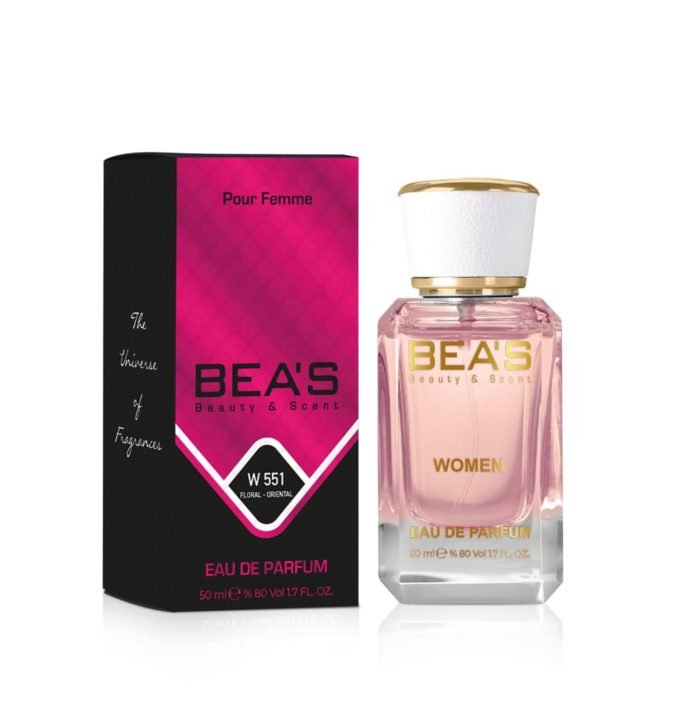 Bea’s İle Büyük Bir Aşk Hikâyesi