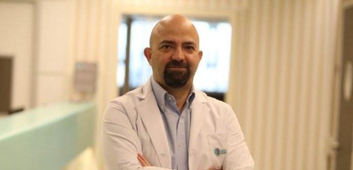 Ergenlerde Davranış Değişiklikleri Bağımlılık İşareti Olabilir!