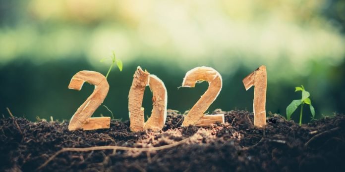 hoşgeldin 2021