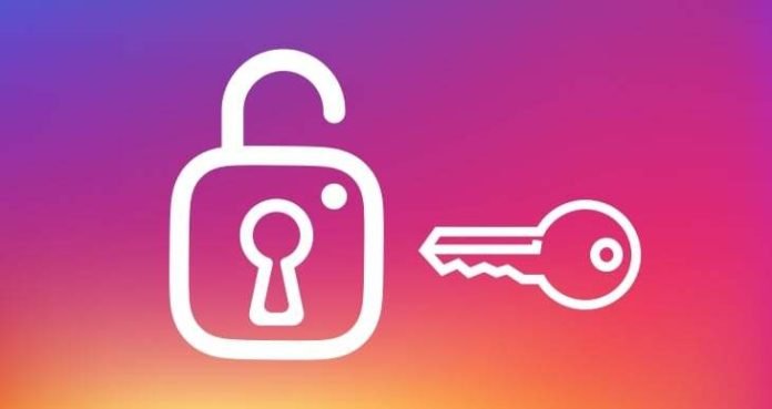 Instagram Hesap Yönetimini Kolaylaştırıyor