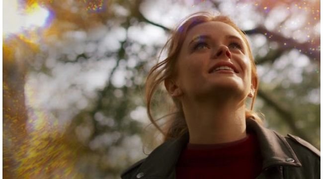 Netflix'in Yeni Fantastik Dizisi Winx Efsanesi: Kader'in Resmi Fragmanı Paylaşıldı.