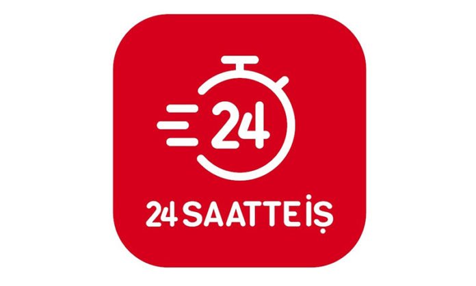 Pandemi Döneminde Hangi Sektörler Eleman Arıyor?