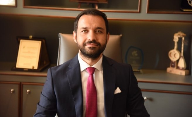 Pandemiye Rağmen Konuttaki Rekor Cesaret Verdi