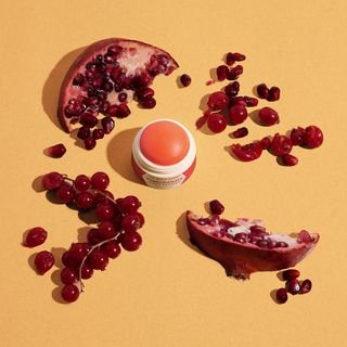 The Body Shop’tan Tüm Gün Yanınızdan Ayırmayacağınız Katı Parfümler