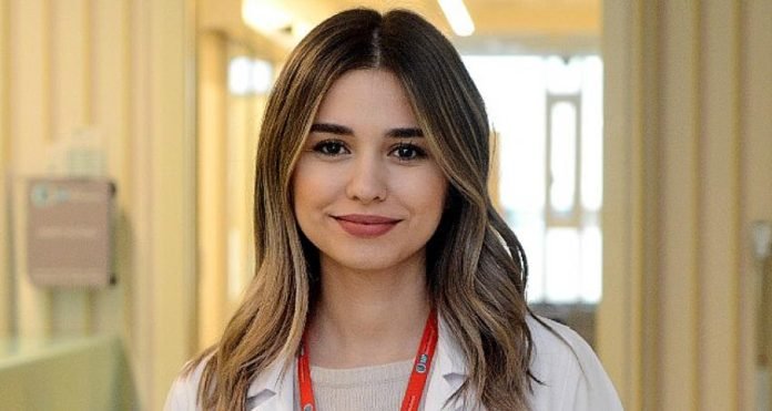 Yapılacaklar Listesi Değil, Sloganlar Daha Motive Edici…