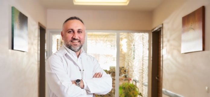“Metabolik Cerrahi, Her Tip 2 Diyabet Hastası İçin Bir Çözüm Değildir”