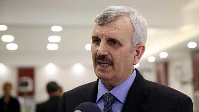 Fahrettin Koca İstifa Mı Edecek? Sosyal Medya Bu İddiayı Konuşuyor