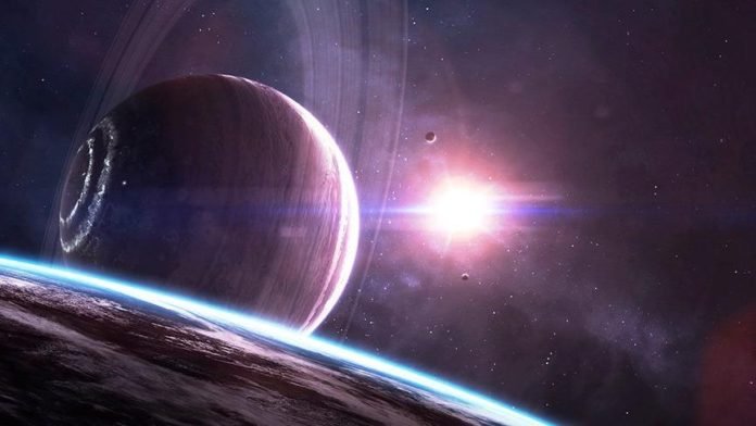 Satrün – Uranüs Karesi: Ben Eski Ben Değilim