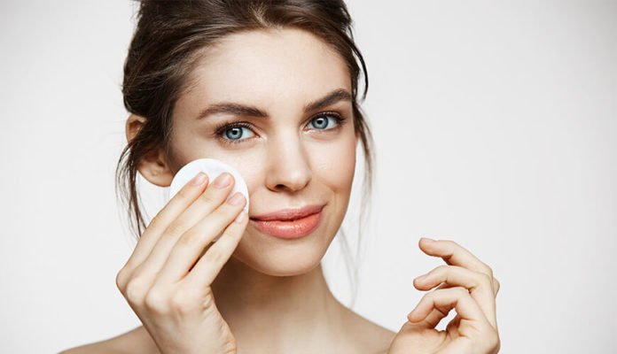 Dermalex Cilt Bakiminda