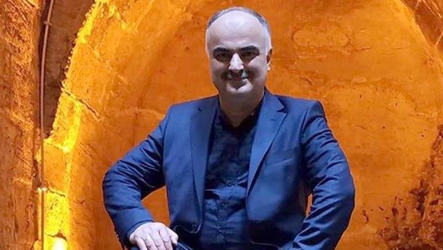 Trakya Üniversitesi, Prof. Dr. Cevdet Kılıç Hakkında Soruşturma Başlattı