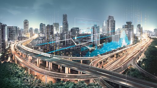 Akıllı Şehirleşme ve Akıllı Teknolojiler Sektöründe Güçlü Çıkış, Güçlü Ortaklık