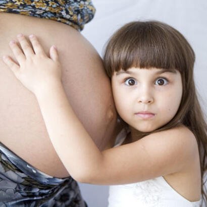 Anne ve Bebek Sağlığı İçin Büyük Bir Risk!