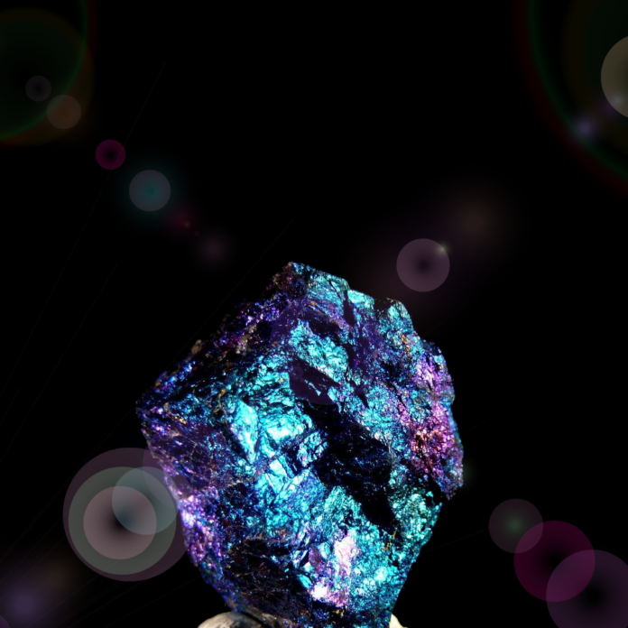 Dogal Tas Nedir sifasi Nereden Gelir