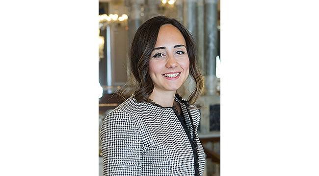 Geleceğe Hazır Bir Şirket Olmanın Yolu Bulut Teknolojilerinden Geçiyor