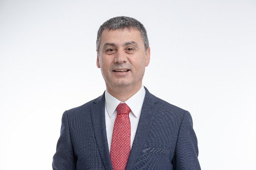 Gölbaşı Belediyesi 56 Yaşında