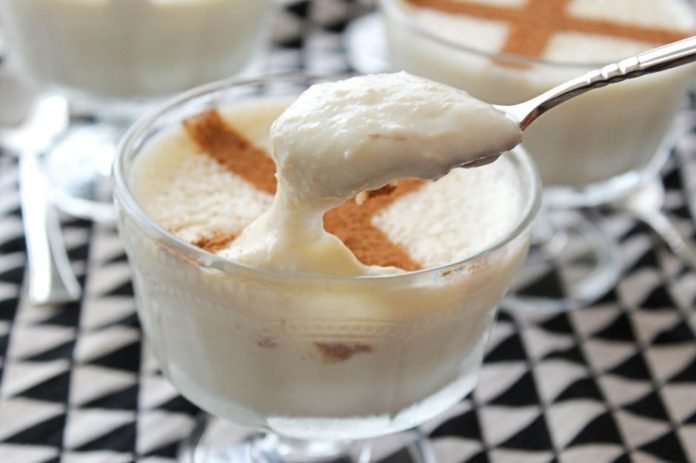 Hem de Gerçeği: Tavuk Göğsü Tarifi