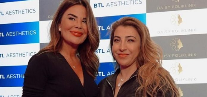 Kadınlar Günü’ne Özel Lansmanla Estetikte en Yeni Teknolojiler Kadınlarla Buluştu