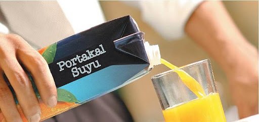 Kansızlığın Çaresi Meyve Suyu