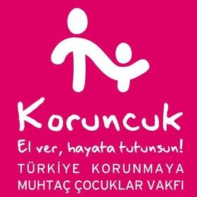 Koruncuk Vakfı Büyüyor