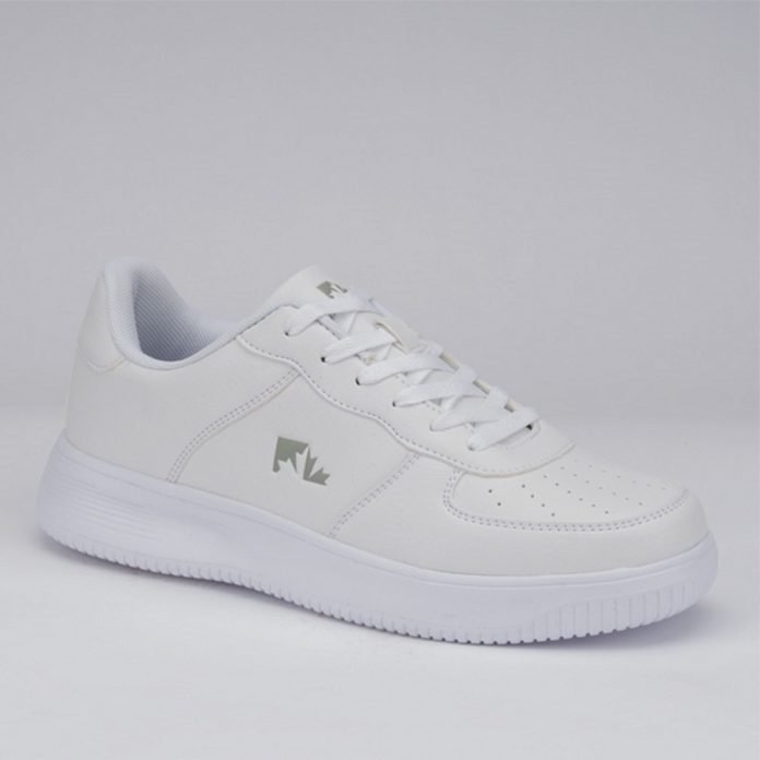 Lumberjack Sport Yeni Sezonda Rahatlığa Şıklık Katıyor!