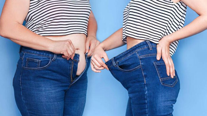 Mide Balonu Yöntemiyle İlgili Merak Edilen 10 Soru – Cevap