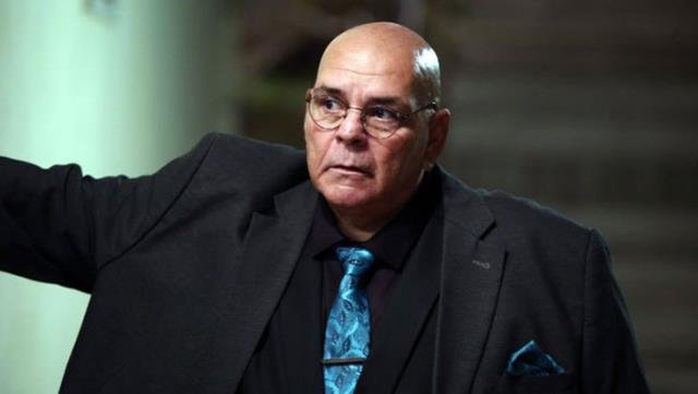 Oyuncu Rasim Öztekin Hayatını Kaybetti