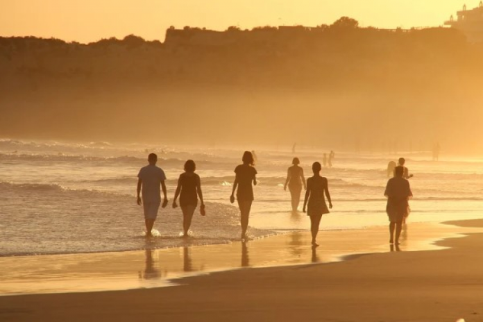Pandemiden Bunalanların Gözü Tatilde!