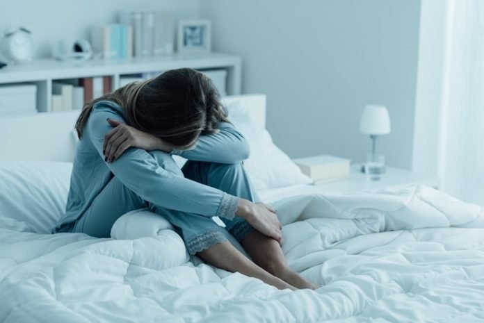 Salgın Döneminde Ruh Halimizi Korumak için Stres Yönetimi Şart