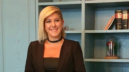 Trans Yağsız Üretimde Türkiye Öncülerden